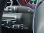 Mercedes-Benz GLC Coupe 250 4MATIC AMG line | Schuifdak Trekhaak Night