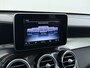 Mercedes-Benz GLC Coupe 250 4MATIC AMG line | Schuifdak Trekhaak Night