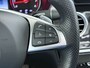 Mercedes-Benz GLC Coupe 250 4MATIC AMG line | Schuifdak Trekhaak Night