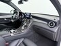 Mercedes-Benz GLC Coupe 250 4MATIC AMG line | Schuifdak Trekhaak Night