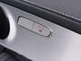 Mercedes-Benz GLC Coupe 250 4MATIC AMG line | Schuifdak Trekhaak Night