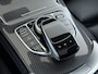 Mercedes-Benz GLC Coupe 250 4MATIC AMG line | Schuifdak Trekhaak Night