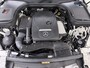 Mercedes-Benz GLC Coupe 250 4MATIC AMG line | Schuifdak Trekhaak Night