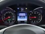 Mercedes-Benz GLC Coupe 250 4MATIC AMG line | Schuifdak Trekhaak Night