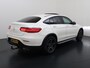 Mercedes-Benz GLC Coupe 250 4MATIC AMG line | Schuifdak Trekhaak Night
