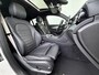 Mercedes-Benz GLC Coupe 250 4MATIC AMG line | Schuifdak Trekhaak Night
