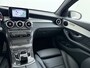 Mercedes-Benz GLC Coupe 250 4MATIC AMG line | Schuifdak Trekhaak Night
