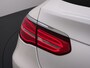 Mercedes-Benz GLC Coupe 250 4MATIC AMG line | Schuifdak Trekhaak Night