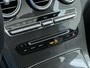 Mercedes-Benz GLC Coupe 250 4MATIC AMG line | Schuifdak Trekhaak Night
