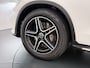 Mercedes-Benz GLC Coupe 250 4MATIC AMG line | Schuifdak Trekhaak Night