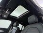 Mercedes-Benz GLC Coupe 250 4MATIC AMG line | Schuifdak Trekhaak Night
