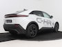 Toyota C-HR / C-HR+ First Edition 77 kWh