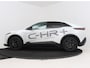 Toyota C-HR / C-HR+ First Edition 77 kWh