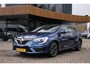 Renault Megane Estate 1.3 TCe Limited|Rijklaar!|Cruise|Bluetooth|PDC