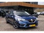Renault Megane Estate 1.3 TCe Limited|Rijklaar!|Cruise|Bluetooth|PDC