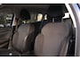 Renault Megane Estate 1.3 TCe Limited|Rijklaar!|Cruise|Bluetooth|PDC