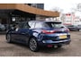 Renault Megane Estate 1.3 TCe Limited|Rijklaar!|Cruise|Bluetooth|PDC