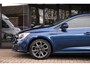 Renault Megane Estate 1.3 TCe Limited|Rijklaar!|Cruise|Bluetooth|PDC