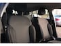 Renault Megane Estate 1.3 TCe Limited|Rijklaar!|Cruise|Bluetooth|PDC