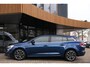 Renault Megane Estate 1.3 TCe Limited|Rijklaar!|Cruise|Bluetooth|PDC