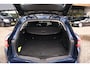Renault Megane Estate 1.3 TCe Limited|Rijklaar!|Cruise|Bluetooth|PDC