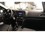 Renault Megane Estate 1.3 TCe Limited|Rijklaar!|Cruise|Bluetooth|PDC