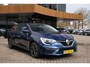 Renault Megane Estate 1.3 TCe Limited|Rijklaar!|Cruise|Bluetooth|PDC