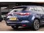 Renault Megane Estate 1.3 TCe Limited|Rijklaar!|Cruise|Bluetooth|PDC