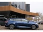 Renault Megane Estate 1.3 TCe Limited|Rijklaar!|Cruise|Bluetooth|PDC