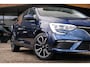 Renault Megane Estate 1.3 TCe Limited|Rijklaar!|Cruise|Bluetooth|PDC