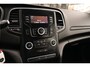 Renault Megane Estate 1.3 TCe Limited|Rijklaar!|Cruise|Bluetooth|PDC