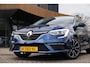 Renault Megane Estate 1.3 TCe Limited|Rijklaar!|Cruise|Bluetooth|PDC