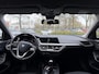 BMW 1-Serie 116i Business Edition | WORDT VERWACHT | APPLE CARPLAY - ANDROID AUTO | NAVIGATIE | CLIMATE CONTROL | CRUISE CONTROL | PARKEERSENSOREN |