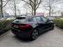 BMW 1-Serie 116i Business Edition | WORDT VERWACHT | APPLE CARPLAY - ANDROID AUTO | NAVIGATIE | CLIMATE CONTROL | CRUISE CONTROL | PARKEERSENSOREN |