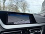BMW 1-Serie 116i Business Edition | WORDT VERWACHT | APPLE CARPLAY - ANDROID AUTO | NAVIGATIE | CLIMATE CONTROL | CRUISE CONTROL | PARKEERSENSOREN |