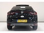 Renault Arkana 1.6 E-Tech Hybrid 145 R.S. Line | Panoramadak | Stuur & Stoel verwarming | Adaptieve cruise | Full LED |