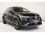 Renault Arkana 1.6 E-Tech Hybrid 145 R.S. Line | Panoramadak | Stuur & Stoel verwarming | Adaptieve cruise | Full LED |