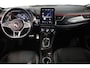 Renault Arkana 1.6 E-Tech Hybrid 145 R.S. Line | Panoramadak | Stuur & Stoel verwarming | Adaptieve cruise | Full LED |