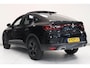 Renault Arkana 1.6 E-Tech Hybrid 145 R.S. Line | Panoramadak | Stuur & Stoel verwarming | Adaptieve cruise | Full LED |