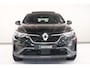 Renault Arkana 1.6 E-Tech Hybrid 145 R.S. Line | Panoramadak | Stuur & Stoel verwarming | Adaptieve cruise | Full LED |