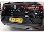 Renault Arkana 1.6 E-Tech Hybrid 145 R.S. Line | Panoramadak | Stuur & Stoel verwarming | Adaptieve cruise | Full LED |