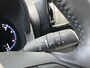 Toyota Yaris Cross 1.5 Hybrid Active