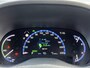 Toyota Yaris Cross 1.5 Hybrid Active