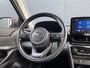 Toyota Yaris Cross 1.5 Hybrid Active