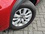 Toyota Yaris Cross 1.5 Hybrid Active