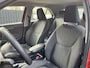Toyota Yaris Cross 1.5 Hybrid Active