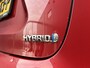 Toyota Yaris Cross 1.5 Hybrid Active