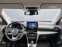 Toyota Yaris Cross 1.5 Hybrid Active