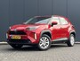 Toyota Yaris Cross 1.5 Hybrid Active