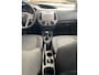 Hyundai i20 1.2i Business Edition